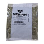 Saga tørket merian pose 10 g