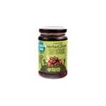 TerraSana kalamata herbed olives 345 g