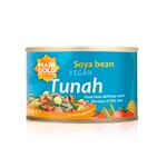 Marigold soya tunah 170 g