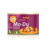 Marigold seitan mo-du 225 g