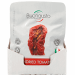 Buongusto Sundried Tomatoes 100g