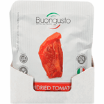 Buongusto Semidried Tomatoes 100 g