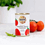 Biona Hakkede Tomater Økologisk 400 g_2