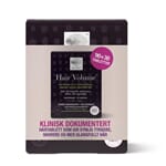 New Nordic Hair Volume kampanje 90+30 GRATIS tab