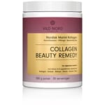 Vild Nord collagen beauty remedy 300 g