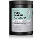 Vild Nord pure marine collagen 225 g