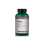 Mezina silica med sink 240 tabletter