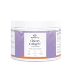 Hormonology chicory collagen+ 150 g
