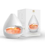Made By Zen glo aromadiffuser