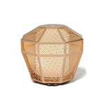 Made By Zen luminarie diffuser