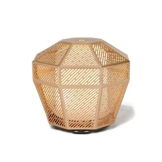 Made By Zen luminarie diffuser