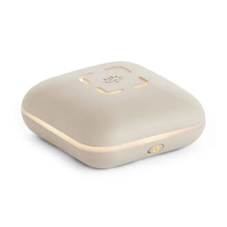 Made By Zen peri diffuser