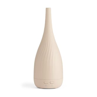 Made By Zen thalia sand aromadiffuser