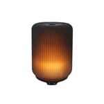 Made By Zen cara diffuser