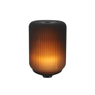 Made By Zen cara diffuser