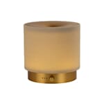 Made By Zen mira diffuser