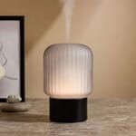 Made By Zen Atmo Diffuser