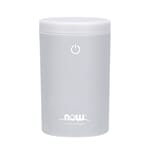 Now portable USB diffuser