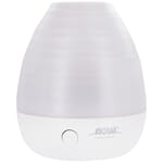 Now USB oil diffuser rund