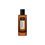 Urban Forest room & linen mist verdant chic 100 ml