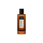 Urban Forest room & linen mist bon voyage 100 ml