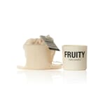 Himalaya duftlys fruity juicy peach 170 g