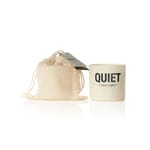 Himalaya duftlys quiet clear night 170 g