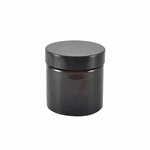 Sunvita glassflaske 30 ml