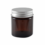 Sunvita glassflaske 30 ml