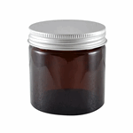 Sunvita glassflaske 60 ml