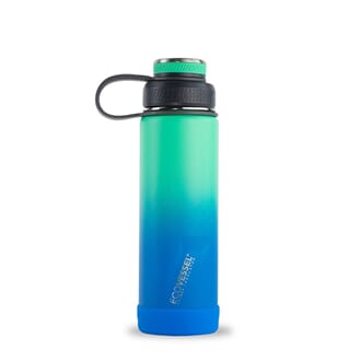 Ecovessel boulder northern lights 591 ml