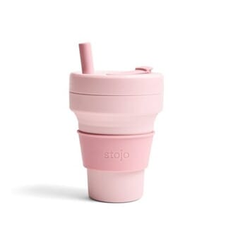 Stojo biggie - 470ml