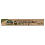 If you care baking paper 20 m x 33 cm