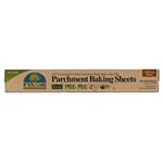 If you care parchment baking sheets 24 ark