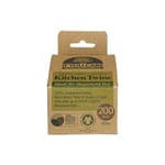 If you care kitchen twine 60 m