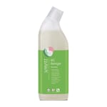 Sonett toaettrens mint 750 ml