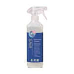 Sonett badrengjøring spray 500 ml