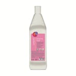 Sonett skuremiddel 500ml