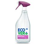Ecover limescale remover 500 ml