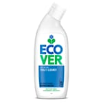 Ecover toilet cleaner sea breeze & sage 750 ml