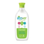 Ecover cream cleaner 500 ml