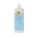 Sonett oppvaskmiddel sensitiv 1 L