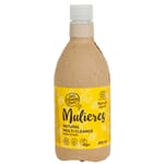 Mulieres naturlig flerbruks renser frisk sitrus 0,45l