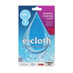 E-cloth universalklut