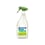 Ecover surface cleaner lemongrass & orange 500 ml