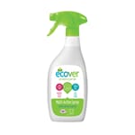 Ecover multi surface cleaner spray 500 ml