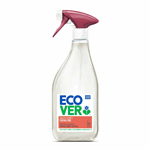 Ecover oven & hob cleaner 500 ml