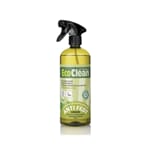 Eco Clean kjøkkenspray sitronmelisse 750 ml
