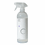 C soaps multispray lavendel 750 ml