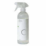 C soaps multispray agurk og mynte 750 ml
